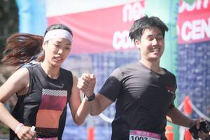 BIB: 
                            <button type="button" onclick="openModal(19554462)" class="btn btn-primary btn-sm float-right btn-popup" data-toggle="modal" data-target=".modal-high-quality">
                        <i class="fas fa-shopping-cart"></i> Add to Cart
                    </button>
                                            <button type="button" onclick="isThisMe(19554462, true)" class="btn btn-success btn-sm float-right btn-popup btn-isme hidden" data-toggle="tooltip" data-placement="bottom" title="นี่คือรูปของคุณใช่ไหม คลิกที่นี่เพื่อเอาเข้าอัลบั้ม">
                        <i class="fas fa-plus"></i> Add to album
                    </button>
                    <button type="button" onclick="isThisMe(19554462, false)" class="btn btn-warning btn-sm float-right btn-popup btn-isnotme hidden">
                        <i class="fas fa-ban"></i> Remove from album
                    </button>